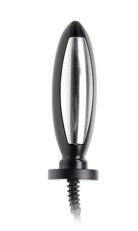 Fetish Fantasy Shock Therapy Pleasure Probe - Buy X Toys