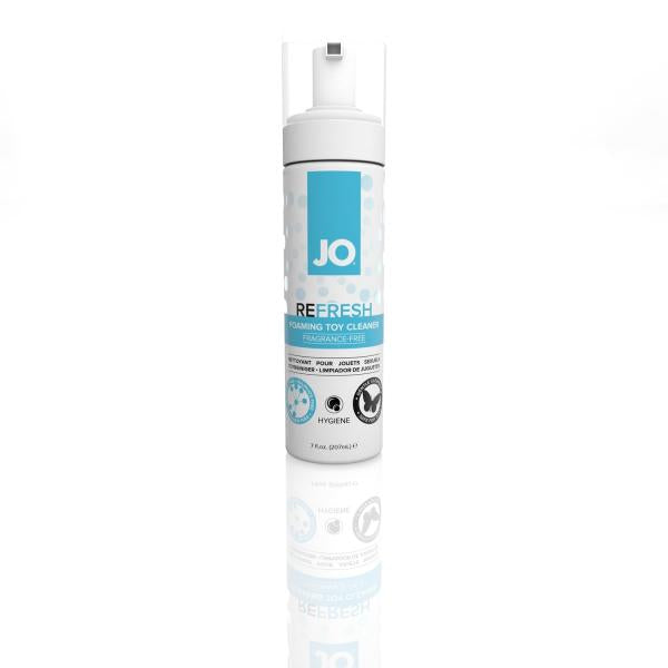 Jo Toy Cleaner 7oz