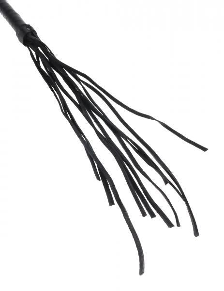 Fetish Fantasy Limited Edition Cat-O-Nine Tails Whip - Buy X Toys