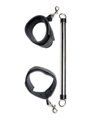 Fetish Fantasy Limited Edition Spreader Bar - Buy X Toys