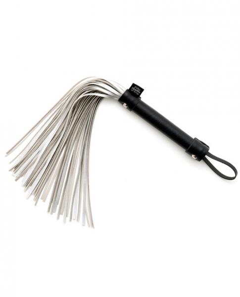 Fifty Shades of Grey Please Sir Flogger - Buy X Toys