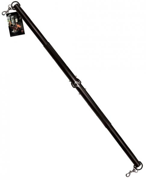 Edge Adjustable Spreader Bar - Buy X Toys