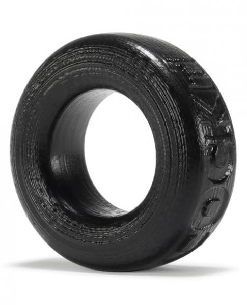 Oxballs Cock-T Cock Ring Black - Buy X Toys