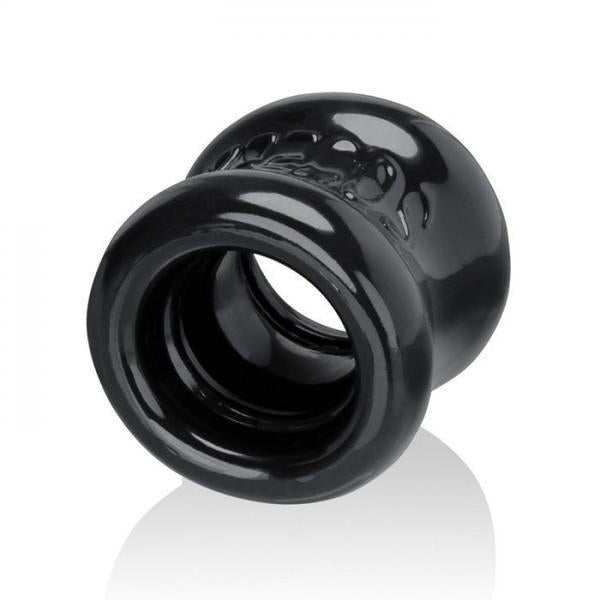 Oxballs Squeeze Ball Stretcher Black - Buy X Toys