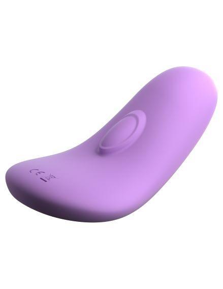 Fantasy For Her Remote Vibe - Buy X Toys