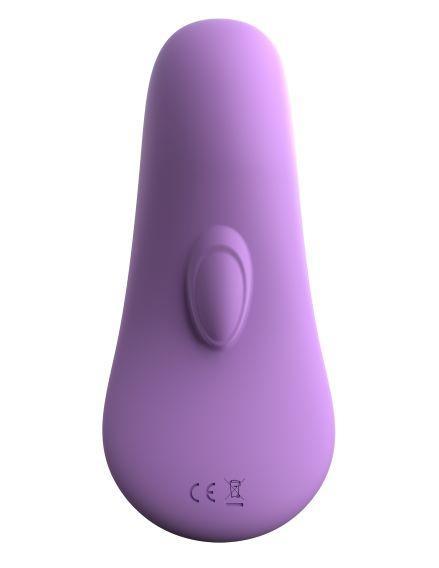 Fantasy For Her Remote Vibe - Buy X Toys